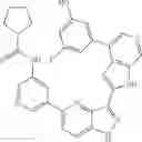 Fig. 908 - 3-(1H-pyrrolo[2,3-C]pyridin-2-yl)-1 H-pyrazolo[4,3-B]pyridines and therapeutic uses thereof