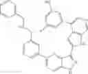 Fig. 910 - 3-(1H-pyrrolo[2,3-C]pyridin-2-yl)-1 H-pyrazolo[4,3-B]pyridines and therapeutic uses thereof