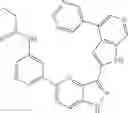 Fig. 92 - 3-(1H-pyrrolo[2,3-C]pyridin-2-yl)-1 H-pyrazolo[4,3-B]pyridines and therapeutic uses thereof