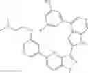 Fig. 925 - 3-(1H-pyrrolo[2,3-C]pyridin-2-yl)-1 H-pyrazolo[4,3-B]pyridines and therapeutic uses thereof