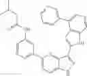 Fig. 93 - 3-(1H-pyrrolo[2,3-C]pyridin-2-yl)-1 H-pyrazolo[4,3-B]pyridines and therapeutic uses thereof