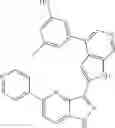 Fig. 930 - 3-(1H-pyrrolo[2,3-C]pyridin-2-yl)-1 H-pyrazolo[4,3-B]pyridines and therapeutic uses thereof