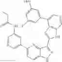 Fig. 932 - 3-(1H-pyrrolo[2,3-C]pyridin-2-yl)-1 H-pyrazolo[4,3-B]pyridines and therapeutic uses thereof