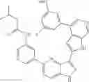 Fig. 933 - 3-(1H-pyrrolo[2,3-C]pyridin-2-yl)-1 H-pyrazolo[4,3-B]pyridines and therapeutic uses thereof