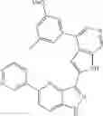 Fig. 935 - 3-(1H-pyrrolo[2,3-C]pyridin-2-yl)-1 H-pyrazolo[4,3-B]pyridines and therapeutic uses thereof