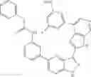 Fig. 941 - 3-(1H-pyrrolo[2,3-C]pyridin-2-yl)-1 H-pyrazolo[4,3-B]pyridines and therapeutic uses thereof