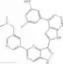 Fig. 944 - 3-(1H-pyrrolo[2,3-C]pyridin-2-yl)-1 H-pyrazolo[4,3-B]pyridines and therapeutic uses thereof