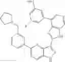 Fig. 945 - 3-(1H-pyrrolo[2,3-C]pyridin-2-yl)-1 H-pyrazolo[4,3-B]pyridines and therapeutic uses thereof