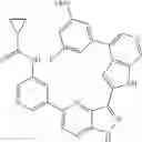 Fig. 950 - 3-(1H-pyrrolo[2,3-C]pyridin-2-yl)-1 H-pyrazolo[4,3-B]pyridines and therapeutic uses thereof