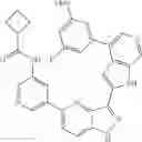 Fig. 951 - 3-(1H-pyrrolo[2,3-C]pyridin-2-yl)-1 H-pyrazolo[4,3-B]pyridines and therapeutic uses thereof