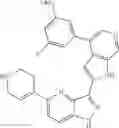 Fig. 960 - 3-(1H-pyrrolo[2,3-C]pyridin-2-yl)-1 H-pyrazolo[4,3-B]pyridines and therapeutic uses thereof