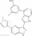 Fig. 962 - 3-(1H-pyrrolo[2,3-C]pyridin-2-yl)-1 H-pyrazolo[4,3-B]pyridines and therapeutic uses thereof