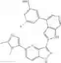 Fig. 963 - 3-(1H-pyrrolo[2,3-C]pyridin-2-yl)-1 H-pyrazolo[4,3-B]pyridines and therapeutic uses thereof