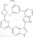 Fig. 964 - 3-(1H-pyrrolo[2,3-C]pyridin-2-yl)-1 H-pyrazolo[4,3-B]pyridines and therapeutic uses thereof