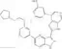 Fig. 968 - 3-(1H-pyrrolo[2,3-C]pyridin-2-yl)-1 H-pyrazolo[4,3-B]pyridines and therapeutic uses thereof