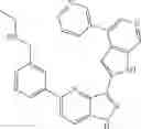 Fig. 97 - 3-(1H-pyrrolo[2,3-C]pyridin-2-yl)-1 H-pyrazolo[4,3-B]pyridines and therapeutic uses thereof