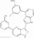 Fig. 971 - 3-(1H-pyrrolo[2,3-C]pyridin-2-yl)-1 H-pyrazolo[4,3-B]pyridines and therapeutic uses thereof