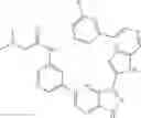 Fig. 976 - 3-(1H-pyrrolo[2,3-C]pyridin-2-yl)-1 H-pyrazolo[4,3-B]pyridines and therapeutic uses thereof