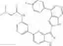 Fig. 977 - 3-(1H-pyrrolo[2,3-C]pyridin-2-yl)-1 H-pyrazolo[4,3-B]pyridines and therapeutic uses thereof