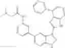 Fig. 979 - 3-(1H-pyrrolo[2,3-C]pyridin-2-yl)-1 H-pyrazolo[4,3-B]pyridines and therapeutic uses thereof