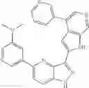 Fig. 98 - 3-(1H-pyrrolo[2,3-C]pyridin-2-yl)-1 H-pyrazolo[4,3-B]pyridines and therapeutic uses thereof