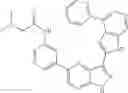 Fig. 981 - 3-(1H-pyrrolo[2,3-C]pyridin-2-yl)-1 H-pyrazolo[4,3-B]pyridines and therapeutic uses thereof