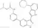 Fig. 982 - 3-(1H-pyrrolo[2,3-C]pyridin-2-yl)-1 H-pyrazolo[4,3-B]pyridines and therapeutic uses thereof