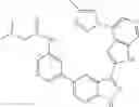 Fig. 983 - 3-(1H-pyrrolo[2,3-C]pyridin-2-yl)-1 H-pyrazolo[4,3-B]pyridines and therapeutic uses thereof