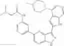 Fig. 984 - 3-(1H-pyrrolo[2,3-C]pyridin-2-yl)-1 H-pyrazolo[4,3-B]pyridines and therapeutic uses thereof