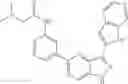 Fig. 985 - 3-(1H-pyrrolo[2,3-C]pyridin-2-yl)-1 H-pyrazolo[4,3-B]pyridines and therapeutic uses thereof