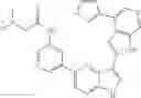 Fig. 987 - 3-(1H-pyrrolo[2,3-C]pyridin-2-yl)-1 H-pyrazolo[4,3-B]pyridines and therapeutic uses thereof