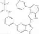 Fig. 99 - 3-(1H-pyrrolo[2,3-C]pyridin-2-yl)-1 H-pyrazolo[4,3-B]pyridines and therapeutic uses thereof
