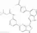 Fig. 991 - 3-(1H-pyrrolo[2,3-C]pyridin-2-yl)-1 H-pyrazolo[4,3-B]pyridines and therapeutic uses thereof