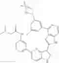 Fig. 992 - 3-(1H-pyrrolo[2,3-C]pyridin-2-yl)-1 H-pyrazolo[4,3-B]pyridines and therapeutic uses thereof