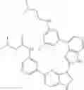 Fig. 993 - 3-(1H-pyrrolo[2,3-C]pyridin-2-yl)-1 H-pyrazolo[4,3-B]pyridines and therapeutic uses thereof