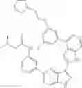 Fig. 995 - 3-(1H-pyrrolo[2,3-C]pyridin-2-yl)-1 H-pyrazolo[4,3-B]pyridines and therapeutic uses thereof