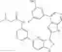 Fig. 997 - 3-(1H-pyrrolo[2,3-C]pyridin-2-yl)-1 H-pyrazolo[4,3-B]pyridines and therapeutic uses thereof