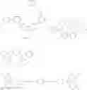 Fig. 34 - COMPOSITION OF MATTER FOR USE IN ORGANIC LIGHT-EMITTING DIODES