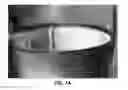 Fig. 02 - Siloxane oligomers for the treatment of solid surfaces