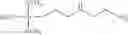 Fig. 49 - Siloxane oligomers for the treatment of solid surfaces