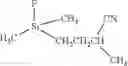 Fig. 07 - Fluorosilicon nitrile compounds