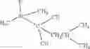Fig. 136 - Fluorosilicon nitrile compounds