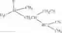 Fig. 166 - Fluorosilicon nitrile compounds