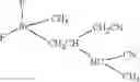 Fig. 167 - Fluorosilicon nitrile compounds