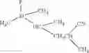 Fig. 72 - Fluorosilicon nitrile compounds