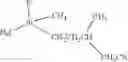 Fig. 76 - Fluorosilicon nitrile compounds