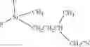 Fig. 77 - Fluorosilicon nitrile compounds