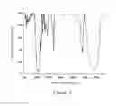 Fig. 06 - Crystalline form A of rebaudioside D, and preparation method and application therefor