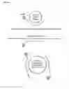 Fig. 23 - Methods of library construction for polynucleotide sequencing