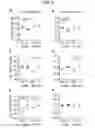 Fig. 03 - Methods for treating diseases related to mitochondrial stress